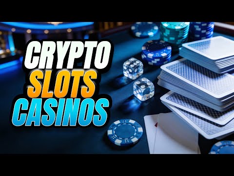 Juega al Roulette con Criptomonedas en los Mejores Casinos Online de Ecuador
