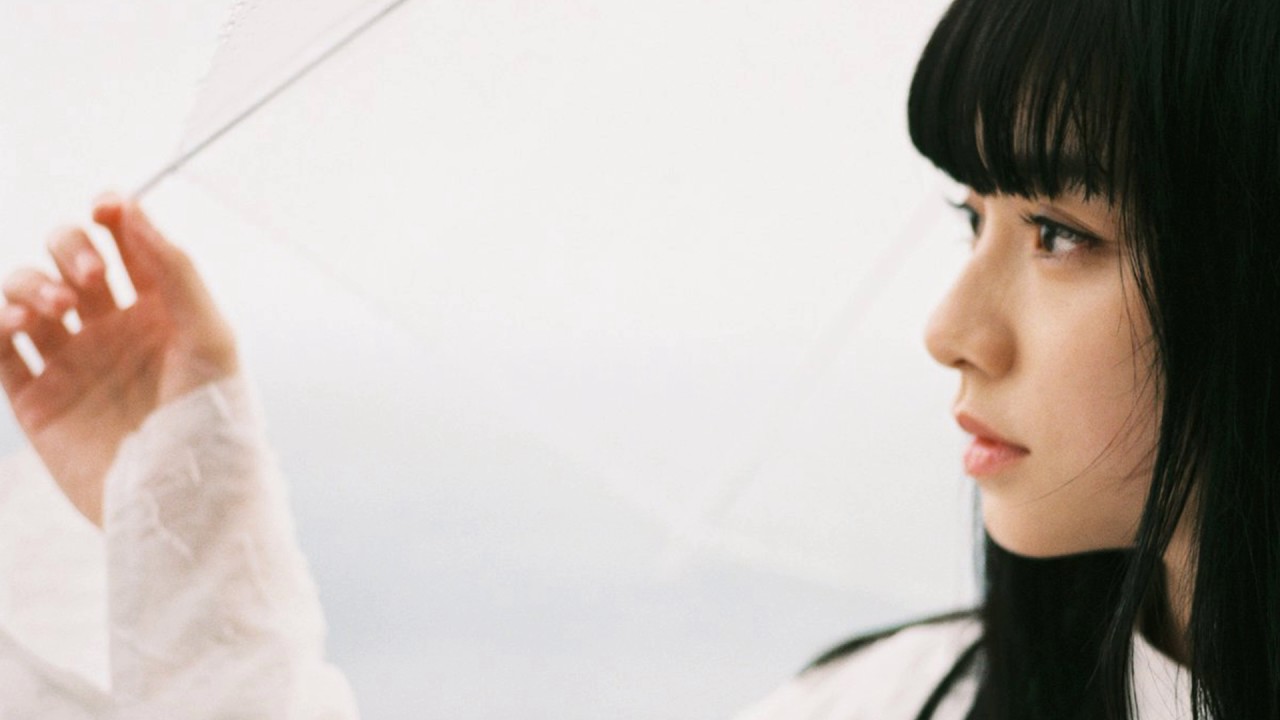 Four Pens 四枝筆 - Summer Tragedy 夏季悲歌 / end of the summer (dropp rework)