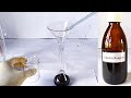 Biochemical Tests and Malicious Reagent Preparation
