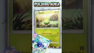 Budew Is Going To Be TOXIC!