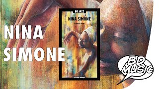 Nina Simone - Summertime (Intro)