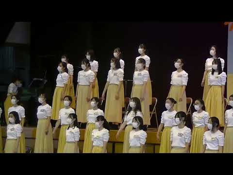 正解/RADWIMPS R4文化祭1日目