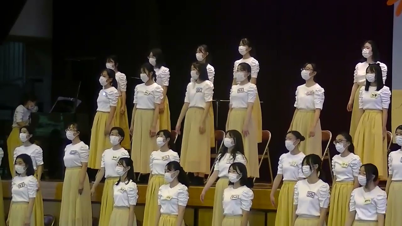 正解/RADWIMPS R4文化祭1日目