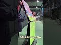Portable LED poster Display #led #leddisplay #ledwall #ledscreen #ledposter