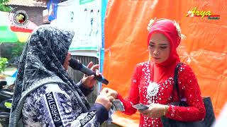  Rindu Batin  Voc Mimi Inih Psm  Putra Surti Muda  Rabu 21 Juni 2023  Tugu liyep lelea