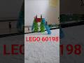 Lego60198 60198 #train #auto #lego #racer #modeltrains #railroad #toys #trainspotting #reklamyoktur