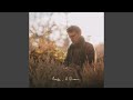 Awake, A Dream (feat. Faye Houston)