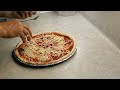 como hacer masa para pizza super esponjada 4 ingredientes