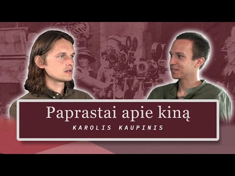 Video: Kas yra ironija, pažiūrėkime į pavyzdžius