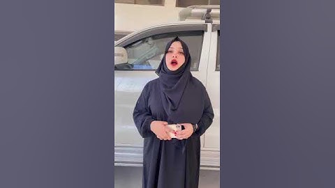 Have you self-enumerated yet?