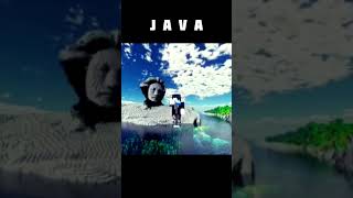 Minecraft Java Cinematic 🌸 | Beautiful Flower World.