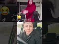 بتمنى الاشتراك في القناة كنوع من الدعم Trending Komedi Funny سعودية سوريا Comedy Explore مص 