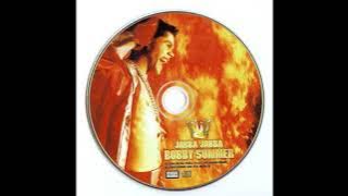Bobby Summer – Jabba Jabba (Knock Out Radio Edit)