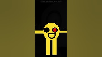 derp ai add round 1313