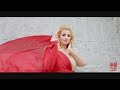 Camelia Grozav - Esti soarele meu (videoclip oficial)