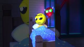 Geometry Dash Area Confirmed Goo Goo Gaga