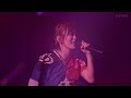 Yamamoto Sayaka - Are you ready @ LIVE at Budokan 2026