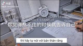 CỐ LÊN BẠN TÔI NHÉ !!!❤️