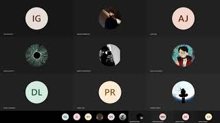 Intro to Competitive coding by Codechef BU