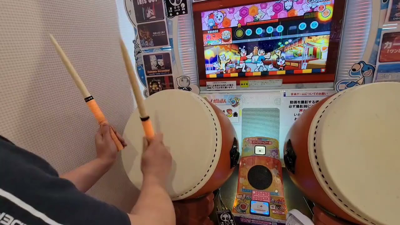 coquette全良 Playerまひろ