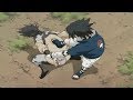 Download Ghostemane - Squeeze 「AMV」• Naruto ᴴᴰ Ghostemane - Squeeze 「AMV」• Naruto ᴴᴰ