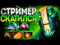       736earth spirit dota 2