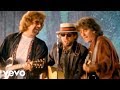 The traveling wilburys  inside out official