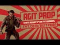 Agit Prop Episode 1: Hasan Piker Debates Cenk Uygur on Capitalism