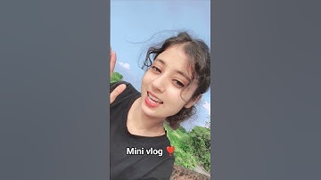 funny video vloging village views viral trending video 📸❤️💯 first viral vlogs please support.