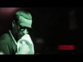 The Tunnel: French Montana