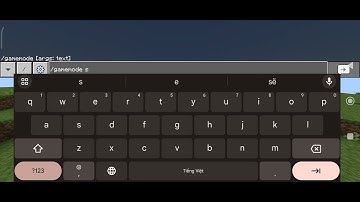 oberon boss introduce, best boss plugin Pocketmine 5.0.0 | LootSpace369