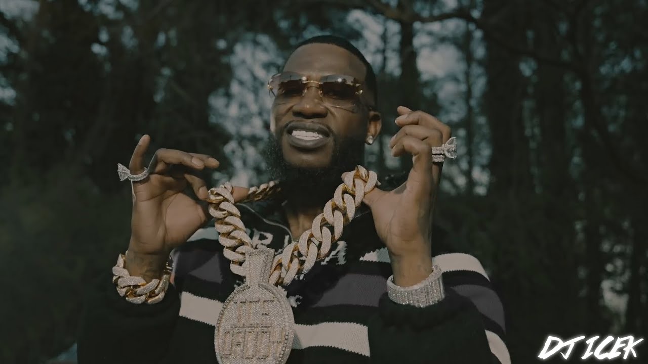 Gucci Mane ft. Future - Too Confused (Music Video) - YouTube