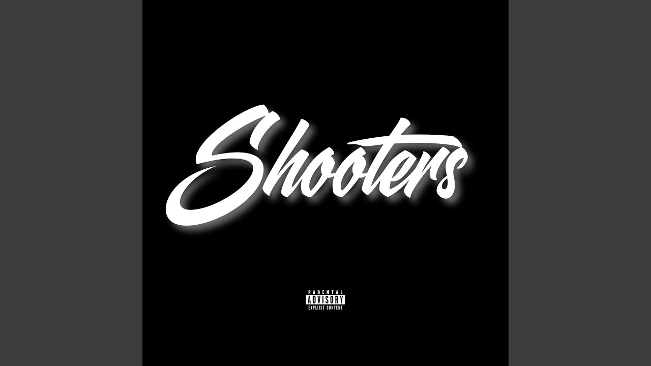 YouTube에서 Shooters (feat. Bimbo) 보기