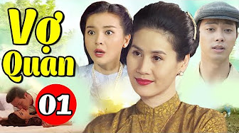 xem phim vợ quan trọn bộ