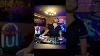 ALEX SENSATION, DON OMAR (SATURDAY LIVE MARCH MADNESS) March 4, 2023
