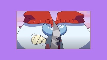 SLOWED | Blame it on you ● ChewieCatt