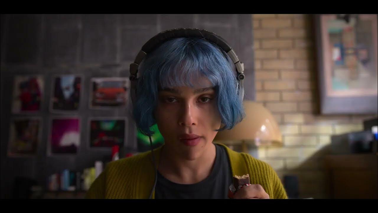 Кими отзывы. Кими отзывы. Кими отзывы. Кими 2022. Кими райкконен.