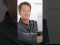 Neil Patrick Harris Talks About His Board Games