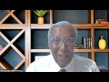 God’s Plan For You  And Your Family Series by Bishop Adell