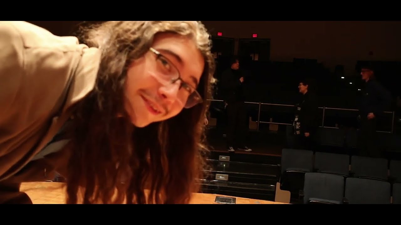 The Omelette (EDITORS_CUT) | Kazoo 48 2023 Best Amateur Picture