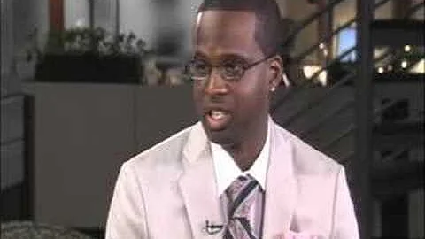CNN interviews CEO of MusicIsMyBusines...  (aaron ...