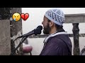 Amazing Voice Surah Al Mulk Voice From Heart Beautiful Quran Recitation By Sheikh Mohamed Obada 
