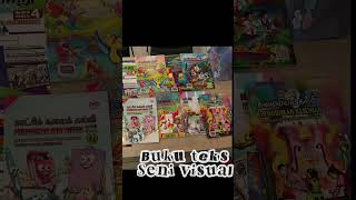 SJHK 3223 SEJARAH LISAN DAN PENDOKUMENTASIAN- TEMU BUAL BERSAMA DR UTHAYAKUMAR 
