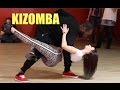 Hakima kim  ennuel iverson  kizomba 2016  heart wants what it wants jb urban zouk remix