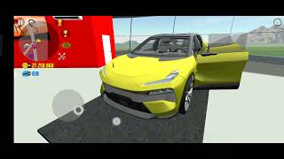 Car Simulator 2 Das Neue Update (1.51.1) 21.05.24.