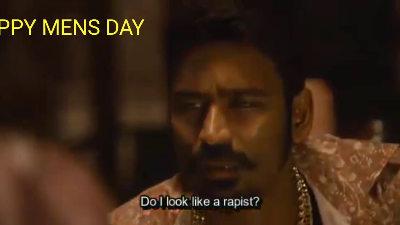 Mens day whatsapp status YouTube