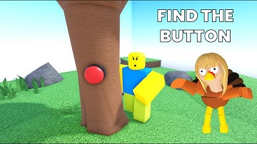 Find The Button, All Button Locations Levels 31-60