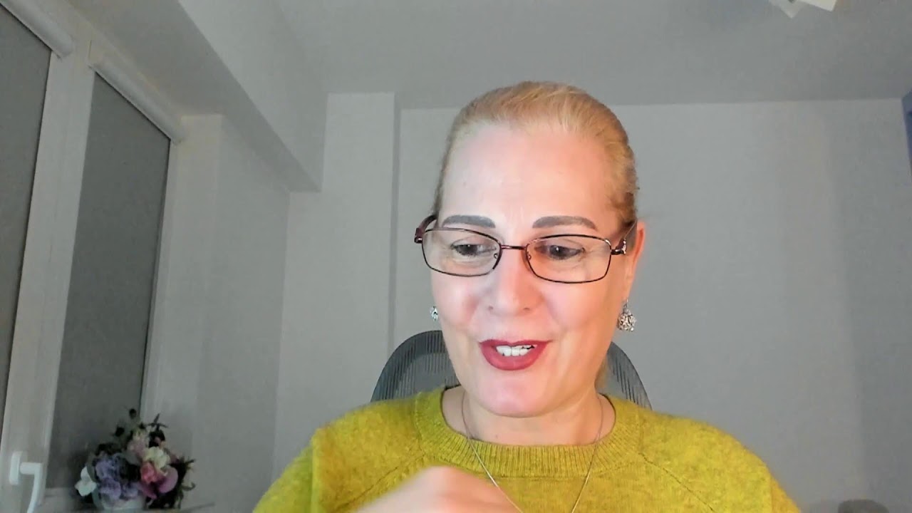 RUGĂCIUNE ȘI EVOLUȚIE CU PETRA  24.02.2026  ora 21       ÎNGERII