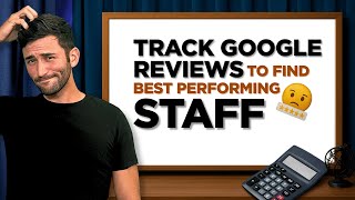 Track Google Reviews with This Genius Link Hack