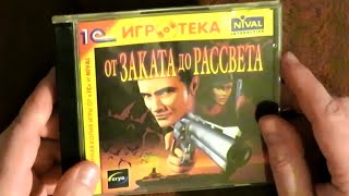 видео: Пополнение коллекции ПК-игр №12 (31.01.2024) картинка: Пополнение коллекции ПК-игр №12 (31.01.2024)